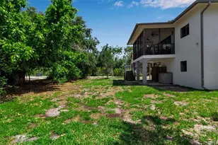 105 Shore Rd, Nokomis, FL 34275 - Photo 35