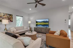 105 Shore Rd, Nokomis, FL 34275 - Photo 51