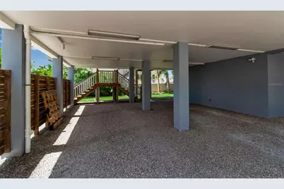 105 Shore Road, Nokomis, FL 34275 - Photo 29