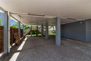 105 Shore Rd, Nokomis, FL 34275 - Photo 29