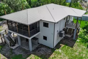 105 Shore Rd, Nokomis, FL 34275 - Photo 19