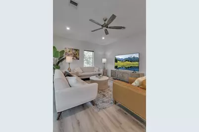 105 Shore Road, Nokomis, FL 34275 - Photo 57