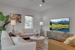 105 Shore Rd, Nokomis, FL 34275 - Photo 57