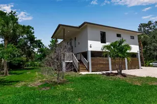 105 Shore Rd, Nokomis, FL 34275 - Photo 37