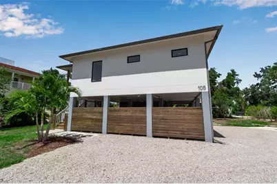 105 Shore Road, Nokomis, FL 34275 - Photo 27