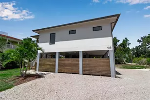 105 Shore Rd, Nokomis, FL 34275 - Photo 27