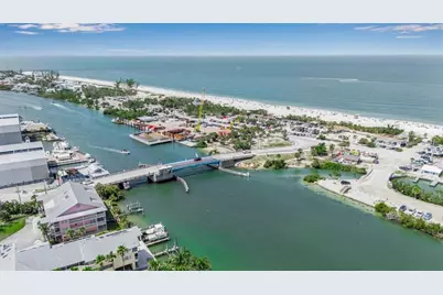 105 Shore Road, Nokomis, FL 34275 - Photo 13