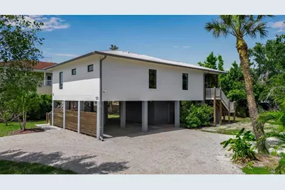 105 Shore Road, Nokomis, FL 34275 - Photo 1