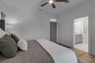 105 Shore Rd, Nokomis, FL 34275 - Photo 81