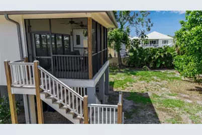 105 Shore Road, Nokomis, FL 34275 - Photo 21