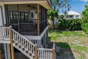 105 Shore Rd, Nokomis, FL 34275 - Photo 21