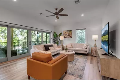 105 Shore Road, Nokomis, FL 34275 - Photo 53