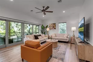 105 Shore Rd, Nokomis, FL 34275 - Photo 53