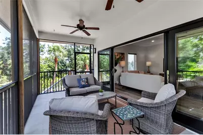 105 Shore Road, Nokomis, FL 34275 - Photo 93