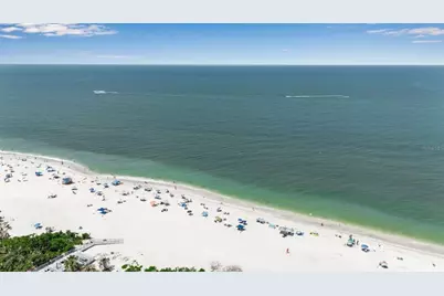 105 Shore Road, Nokomis, FL 34275 - Photo 15