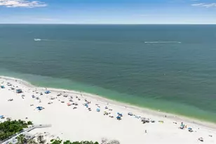 105 Shore Rd, Nokomis, FL 34275 - Photo 15