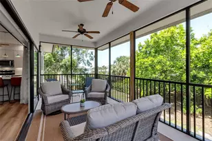 105 Shore Rd, Nokomis, FL 34275 - Photo 91