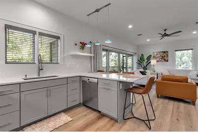 105 Shore Road, Nokomis, FL 34275 - Photo 65