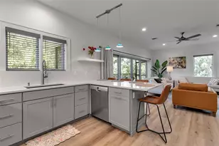 105 Shore Rd, Nokomis, FL 34275 - Photo 65