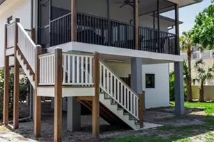 105 Shore Rd, Nokomis, FL 34275 - Photo 41