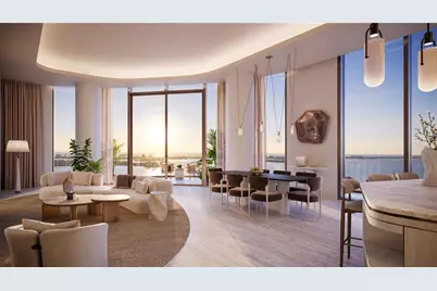 1390 Main Street #1505, Sarasota, FL 34236 - Photo 3