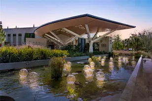 1390 Main St, Sarasota, FL 34236 - Photo 9