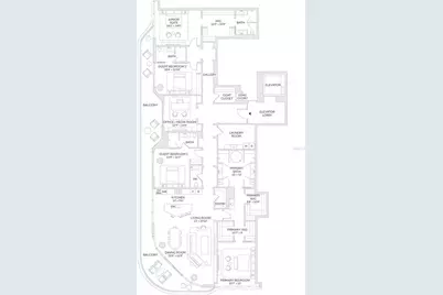1390 Main Street #1505, Sarasota, FL 34236 - Photo 13