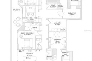 1390 Main St, Sarasota, FL 34236 - Photo 13