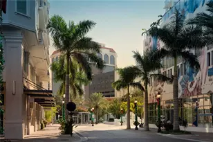 1390 Main St, Sarasota, FL 34236 - Photo 7