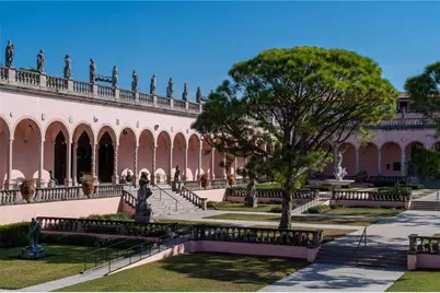 1390 Main Street #1505, Sarasota, FL 34236 - Photo 11