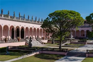 1390 Main St, Sarasota, FL 34236 - Photo 11