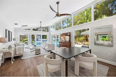 2381 Florinda Street, Sarasota, FL 34231 - Photo 7