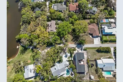 2381 Florinda Street, Sarasota, FL 34231 - Photo 31