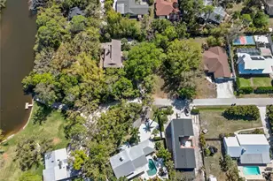 2381 Florinda St, Sarasota, FL 34231 - Photo 31