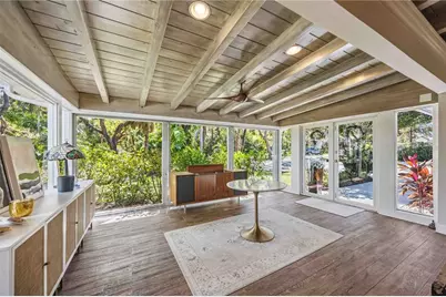 2381 Florinda Street, Sarasota, FL 34231 - Photo 3