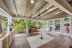 2381 Florinda St, Sarasota, FL 34231 - Photo 3