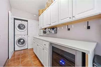 2381 Florinda Street, Sarasota, FL 34231 - Photo 11