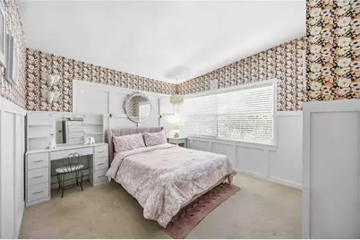 2381 Florinda Street, Sarasota, FL 34231 - Photo 13