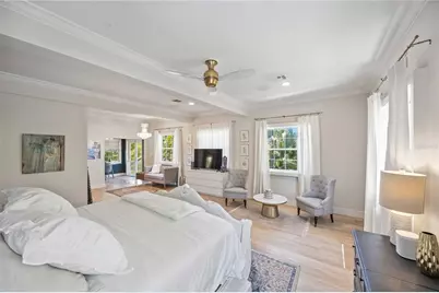 2381 Florinda Street, Sarasota, FL 34231 - Photo 21