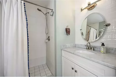 2381 Florinda Street, Sarasota, FL 34231 - Photo 15