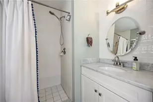 2381 Florinda St, Sarasota, FL 34231 - Photo 15