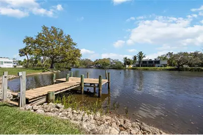 2381 Florinda Street, Sarasota, FL 34231 - Photo 25