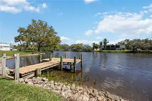 2381 Florinda St, Sarasota, FL 34231 - Photo 25