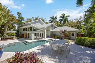 2381 Florinda St, Sarasota, FL 34231 - Photo 29