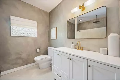 2381 Florinda Street, Sarasota, FL 34231 - Photo 17