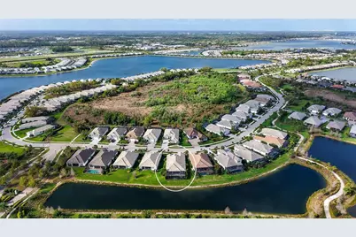 8278 Grande Shores Drive, Sarasota, FL 34240 - Photo 63