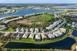 8278 Grande Shores Dr, Sarasota, FL 34240 - Photo 63