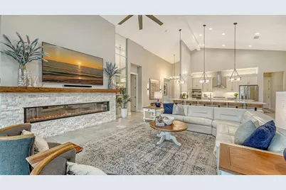 8278 Grande Shores Drive, Sarasota, FL 34240 - Photo 15