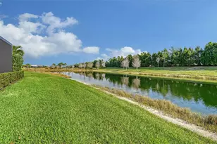 8278 Grande Shores Dr, Sarasota, FL 34240 - Photo 57