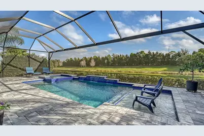 8278 Grande Shores Drive, Sarasota, FL 34240 - Photo 49